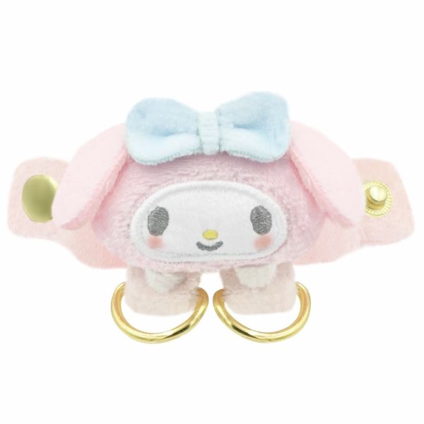 日本Sanrio三麗鷗 包包把手吊飾輔助環 SNARIO三麗鷗,SNOOPY史努比,DISNEY迪士尼,MOOMIN嚕嚕米,宮崎駿,Pokemon寶可夢,Chiikawa 吉伊卡哇,Doraemon 哆啦A夢,MIFFY米菲.日本連線,日本代購,韓國連線,韓國代購,日本一番賞,TAKARA TOMY,環球影城