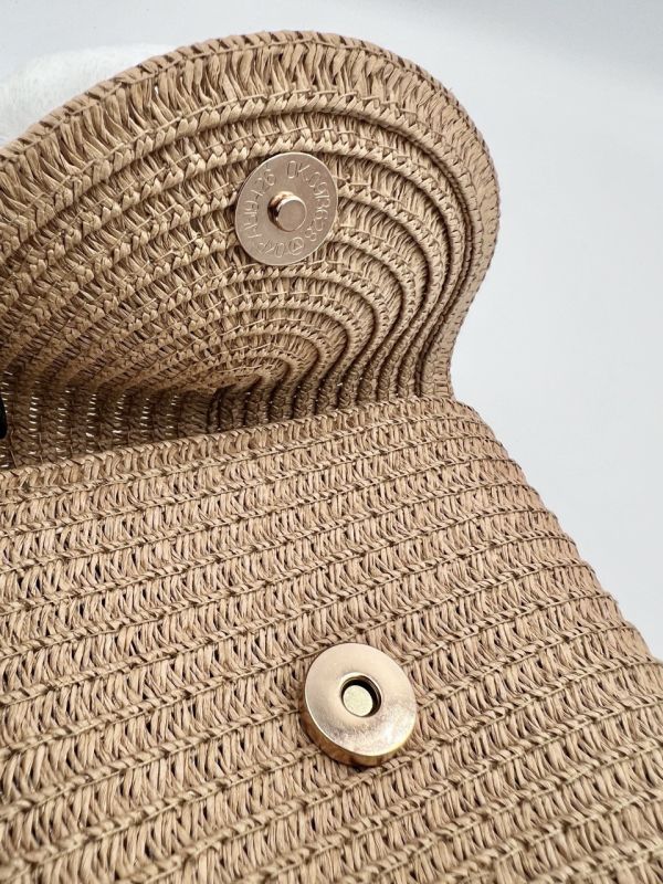 日本SKATER Sanrio三麗鷗 草編單肩包 SNARIO三麗鷗,SNOOPY史努比,DISNEY迪士尼,MOOMIN嚕嚕米,宮崎駿,Pokemon寶可夢,Chiikawa 吉伊卡哇,Doraemon 哆啦A夢,MIFFY米菲.日本連線,日本代購,韓國連線,韓國代購,日本一番賞,TAKARA TOMY,環球影城