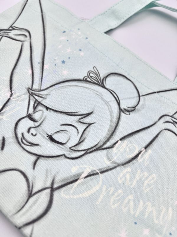 日本SKATER Disney迪士尼 帆布手提袋 SNARIO三麗鷗,SNOOPY史努比,DISNEY迪士尼,MOOMIN嚕嚕米,宮崎駿,Pokemon寶可夢,Chiikawa 吉伊卡哇,Doraemon 哆啦A夢,MIFFY米菲.日本連線,日本代購,韓國連線,韓國代購,日本一番賞,TAKARA TOMY,環球影城