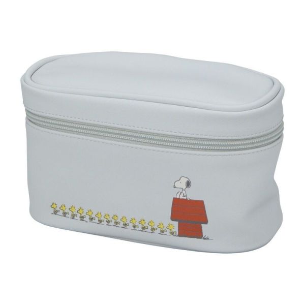 日本Snoopy史努比 旅行收納包四件套組 SNARIO三麗鷗,SNOOPY史努比,DISNEY迪士尼,MOOMIN嚕嚕米,宮崎駿,Pokemon寶可夢,Chiikawa 吉伊卡哇,Doraemon 哆啦A夢,MIFFY米菲.日本連線,日本代購,韓國連線,韓國代購,日本一番賞,TAKARA TOMY,環球影城