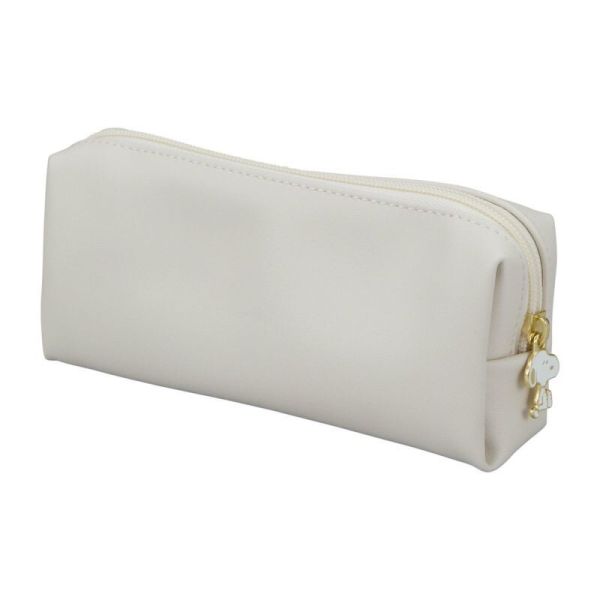 日本Snoopy史努比 旅行收納包四件套組 SNARIO三麗鷗,SNOOPY史努比,DISNEY迪士尼,MOOMIN嚕嚕米,宮崎駿,Pokemon寶可夢,Chiikawa 吉伊卡哇,Doraemon 哆啦A夢,MIFFY米菲.日本連線,日本代購,韓國連線,韓國代購,日本一番賞,TAKARA TOMY,環球影城