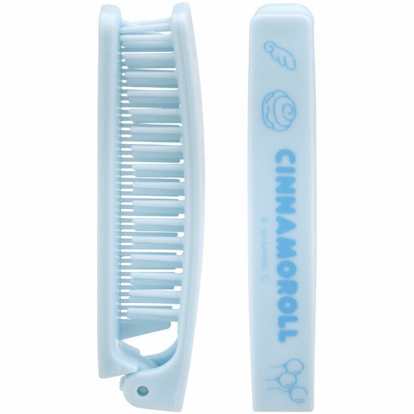 日本SKATER Sanrio三麗鷗 旅行用套組－大耳狗 SNARIO三麗鷗,SNOOPY史努比,DISNEY迪士尼,MOOMIN嚕嚕米,宮崎駿,Pokemon寶可夢,Chiikawa 吉伊卡哇,Doraemon 哆啦A夢,MIFFY米菲.日本連線,日本代購,韓國連線,韓國代購,日本一番賞,TAKARA TOMY,環球影城