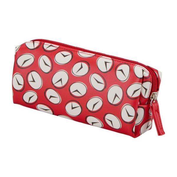 日本Doraemon哆啦A夢 旅行收納包四件套組 SNARIO三麗鷗,SNOOPY史努比,DISNEY迪士尼,MOOMIN嚕嚕米,宮崎駿,Pokemon寶可夢,Chiikawa 吉伊卡哇,Doraemon 哆啦A夢,MIFFY米菲.日本連線,日本代購,韓國連線,韓國代購,日本一番賞,TAKARA TOMY,環球影城