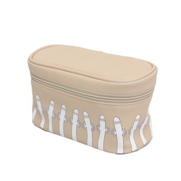 日本Moomin嚕嚕米 旅行收納包四件套組 SNARIO三麗鷗,SNOOPY史努比,DISNEY迪士尼,MOOMIN嚕嚕米,宮崎駿,Pokemon寶可夢,Chiikawa 吉伊卡哇,Doraemon 哆啦A夢,MIFFY米菲.日本連線,日本代購,韓國連線,韓國代購,日本一番賞,TAKARA TOMY,環球影城