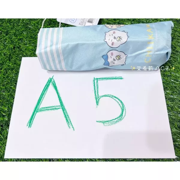 正版吉伊卡哇 口袋傘 雨傘 SNARIO三麗鷗,SNOOPY史努比,DISNEY迪士尼,MOOMIN嚕嚕米,宮崎駿,Pokemon寶可夢,Chiikawa 吉伊卡哇,Doraemon 哆啦A夢,MIFFY米菲.日本連線,日本代購,韓國連線,韓國代購,日本一番賞,TAKARA TOMY,環球影城