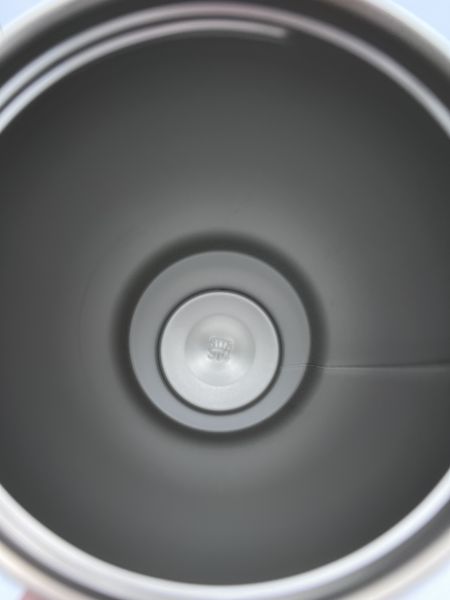 SANRIO三麗鷗 不銹鋼握把吸管杯 SNARIO三麗鷗,SNOOPY史努比,DISNEY迪士尼,MOOMIN嚕嚕米,宮崎駿,Pokemon寶可夢,Chiikawa 吉伊卡哇,Doraemon 哆啦A夢,MIFFY米菲.日本連線,日本代購,韓國連線,韓國代購,日本一番賞,TAKARA TOMY,環球影城