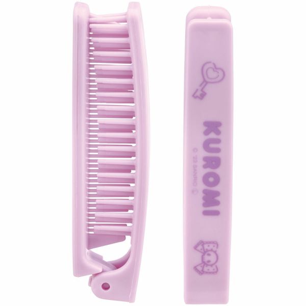 日本SKATER Sanrio三麗鷗 旅行用套組－酷洛米 SNARIO三麗鷗,SNOOPY史努比,DISNEY迪士尼,MOOMIN嚕嚕米,宮崎駿,Pokemon寶可夢,Chiikawa 吉伊卡哇,Doraemon 哆啦A夢,MIFFY米菲.日本連線,日本代購,韓國連線,韓國代購,日本一番賞,TAKARA TOMY,環球影城