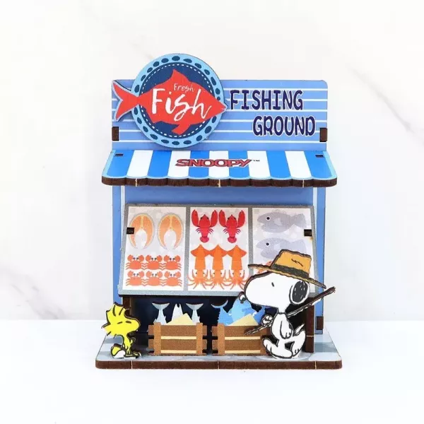 正版SNOOPY史努比 造型DIY筆筒 SNARIO三麗鷗,SNOOPY史努比,DISNEY迪士尼,MOOMIN嚕嚕米,宮崎駿,Pokemon寶可夢,Chiikawa 吉伊卡哇,Doraemon 哆啦A夢,MIFFY米菲.日本連線,日本代購,韓國連線,韓國代購,日本一番賞,TAKARA TOMY,環球影城