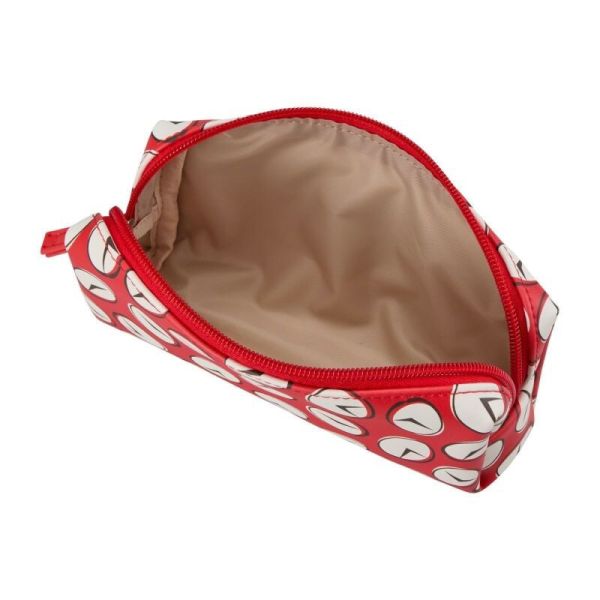 日本Doraemon哆啦A夢 旅行收納包四件套組 SNARIO三麗鷗,SNOOPY史努比,DISNEY迪士尼,MOOMIN嚕嚕米,宮崎駿,Pokemon寶可夢,Chiikawa 吉伊卡哇,Doraemon 哆啦A夢,MIFFY米菲.日本連線,日本代購,韓國連線,韓國代購,日本一番賞,TAKARA TOMY,環球影城