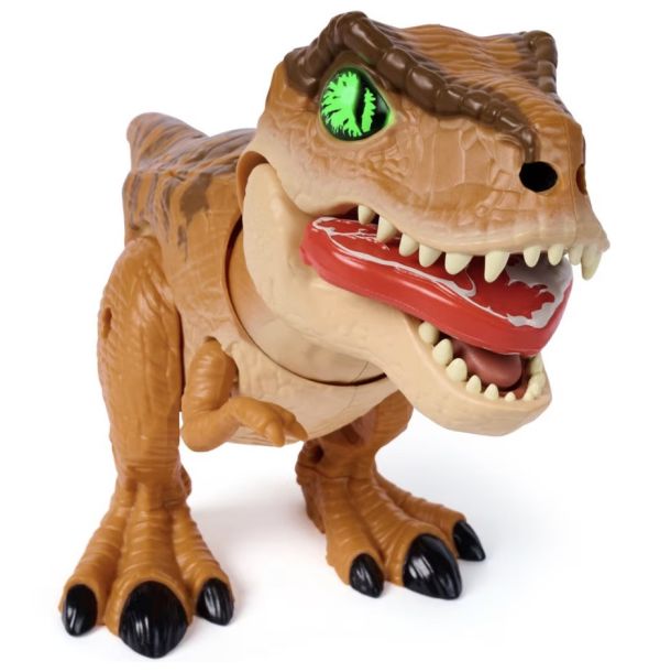 日本 TAKARA TOMY 會孵化的恐龍蛋 TAKARA TOMY,艾希莉,ACZ,acz,代購,日本代購