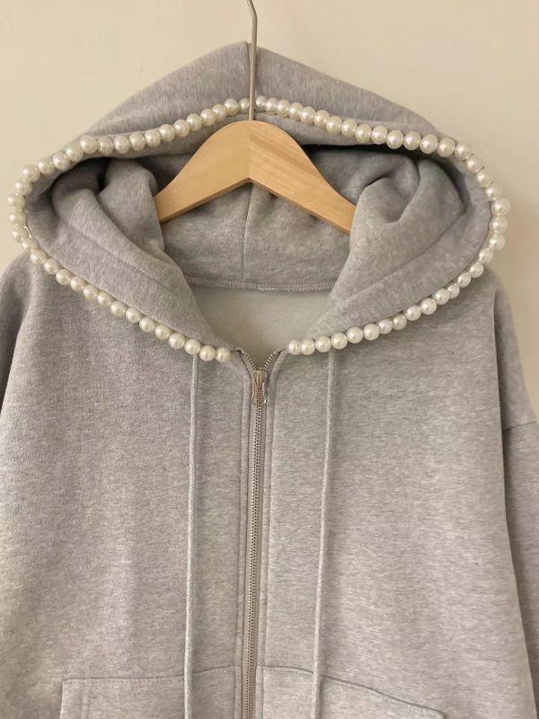 正韓珍珠帽內刷毛外套 正韓時尚運動風穿搭,韓國時尚休閒風穿搭,正韓外套,正韓棉外套,正韓運動風外套,正韓穿搭,正韓百搭棉外套,正韓運動外套,正韓運動外套,韓國棉外套,韓國運動外套,韓國外套