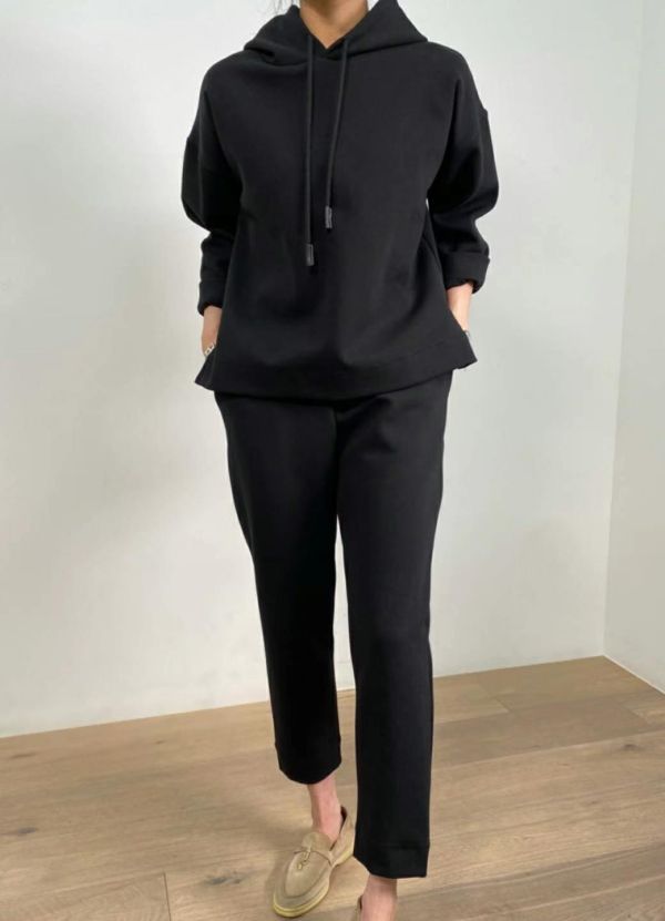 正韓休閒九分褲套裝 正韓時尚穿搭,韓國時尚穿搭,正韓褲子,正韓棉褲,正韓休閒穿搭,正韓套裝,正韓休閒風,正韓休閒褲,韓國褲子,韓國休閒褲,韓國休閒風,韓國休閒套裝,韓國休閒穿搭,正韓條紋套裝