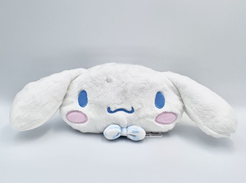 SANRIO三麗鷗頭型收納包 手拿包 SNARIO三麗鷗,SNOOPY史努比,DISNEY迪士尼,MOOMIN嚕嚕米,宮崎駿,Pokemon寶可夢,Chiikawa 吉伊卡哇,Doraemon 哆啦A夢,MIFFY米菲.日本連線,日本代購,韓國連線,韓國代購,日本一番賞,TAKARA TOMY,環球影城