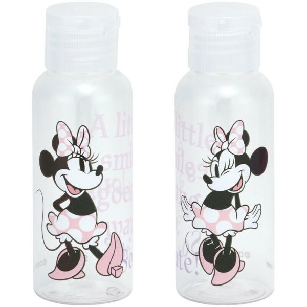 日本SKATER Disney迪士尼 米妮旅行用套組 SNARIO三麗鷗,SNOOPY史努比,DISNEY迪士尼,MOOMIN嚕嚕米,宮崎駿,Pokemon寶可夢,Chiikawa 吉伊卡哇,Doraemon 哆啦A夢,MIFFY米菲.日本連線,日本代購,韓國連線,韓國代購,日本一番賞,TAKARA TOMY,環球影城