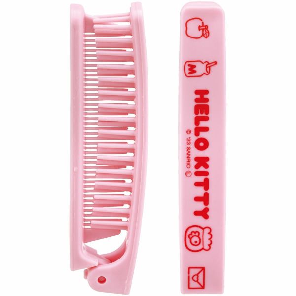 日本SKATER Sanrio三麗鷗 旅行用套組－HELLO KITTY SNARIO三麗鷗,SNOOPY史努比,DISNEY迪士尼,MOOMIN嚕嚕米,宮崎駿,Pokemon寶可夢,Chiikawa 吉伊卡哇,Doraemon 哆啦A夢,MIFFY米菲.日本連線,日本代購,韓國連線,韓國代購,日本一番賞,TAKARA TOMY,環球影城