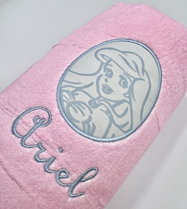 日本SKATER Disney迪士尼 吸水速乾連帽浴衣 SNARIO三麗鷗,SNOOPY史努比,DISNEY迪士尼,MOOMIN嚕嚕米,宮崎駿,Pokemon寶可夢,Chiikawa 吉伊卡哇,Doraemon 哆啦A夢,MIFFY米菲.日本連線,日本代購,韓國連線,韓國代購,日本一番賞,TAKARA TOMY,環球影城