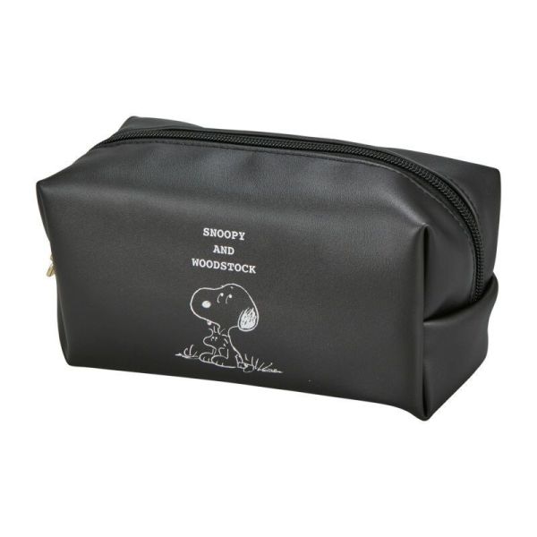 日本Snoopy史努比 旅行收納包四件套組 SNARIO三麗鷗,SNOOPY史努比,DISNEY迪士尼,MOOMIN嚕嚕米,宮崎駿,Pokemon寶可夢,Chiikawa 吉伊卡哇,Doraemon 哆啦A夢,MIFFY米菲.日本連線,日本代購,韓國連線,韓國代購,日本一番賞,TAKARA TOMY,環球影城