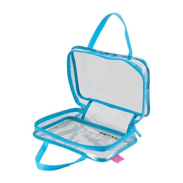 日本Doraemon哆啦A夢 旅行收納包四件套組 SNARIO三麗鷗,SNOOPY史努比,DISNEY迪士尼,MOOMIN嚕嚕米,宮崎駿,Pokemon寶可夢,Chiikawa 吉伊卡哇,Doraemon 哆啦A夢,MIFFY米菲.日本連線,日本代購,韓國連線,韓國代購,日本一番賞,TAKARA TOMY,環球影城