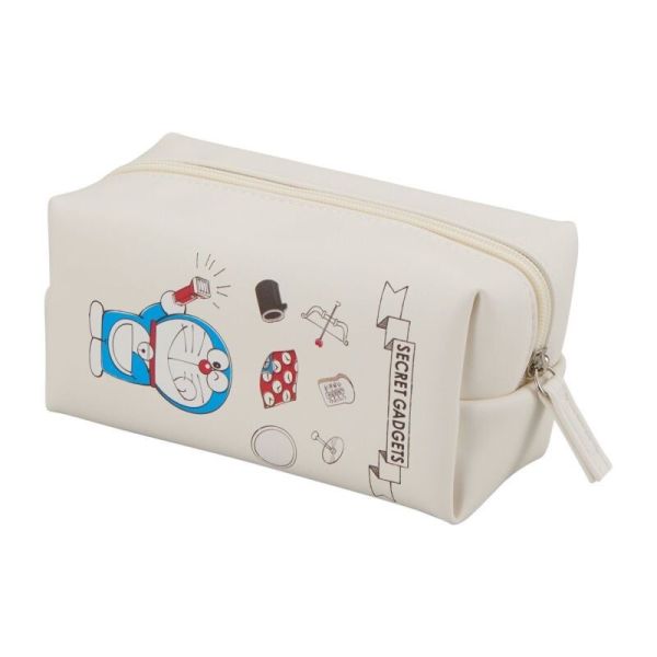 日本Doraemon哆啦A夢 旅行收納包四件套組 SNARIO三麗鷗,SNOOPY史努比,DISNEY迪士尼,MOOMIN嚕嚕米,宮崎駿,Pokemon寶可夢,Chiikawa 吉伊卡哇,Doraemon 哆啦A夢,MIFFY米菲.日本連線,日本代購,韓國連線,韓國代購,日本一番賞,TAKARA TOMY,環球影城