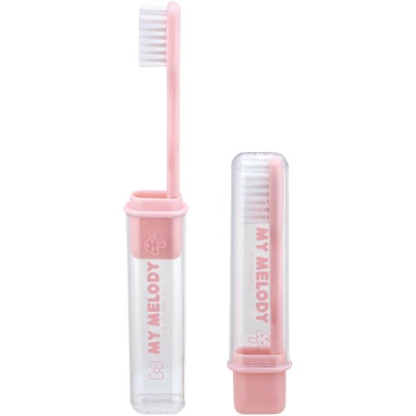 日本SKATER Sanrio三麗鷗 旅行用套組－美樂蒂 SNARIO三麗鷗,SNOOPY史努比,DISNEY迪士尼,MOOMIN嚕嚕米,宮崎駿,Pokemon寶可夢,Chiikawa 吉伊卡哇,Doraemon 哆啦A夢,MIFFY米菲.日本連線,日本代購,韓國連線,韓國代購,日本一番賞,TAKARA TOMY,環球影城