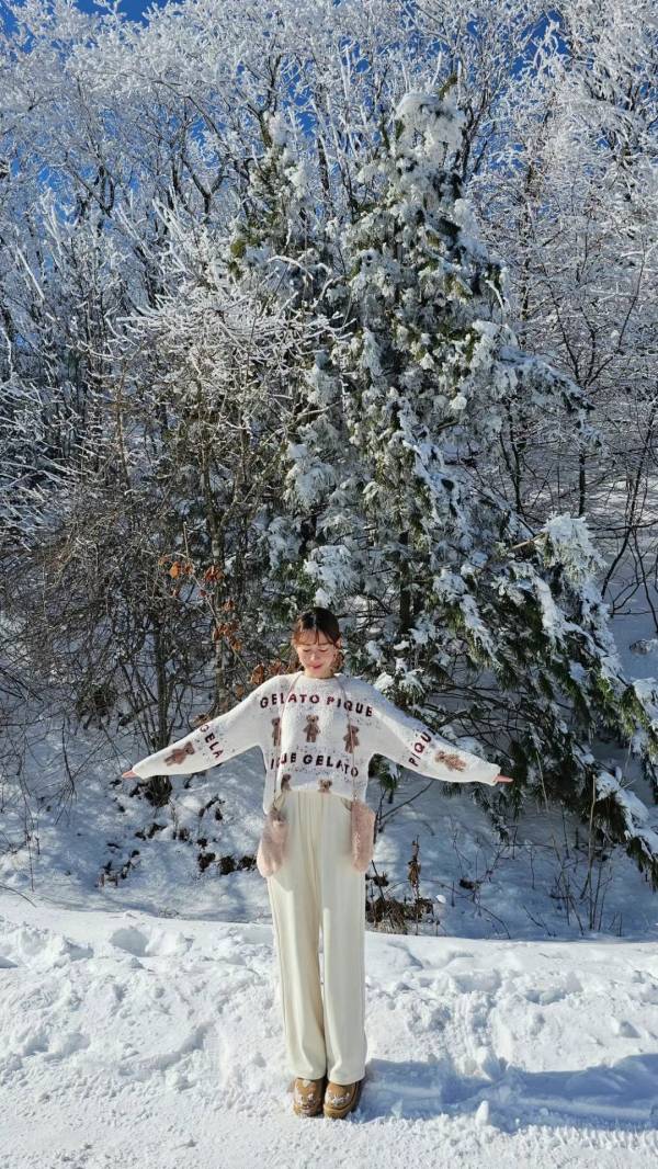 正韓顯瘦長加絨燈芯絨褲 正韓時尚穿搭,韓國時尚穿搭,正韓服飾,正韓衣服,正韓百搭服飾,正韓衣服穿搭,正韓百搭服飾,韓國服裝,韓國衣服,韓國服飾,正韓休閒穿搭,韓國休閒穿搭,正韓燈芯絨褲,韓國燈芯絨褲,正韓加絨褲,韓國加絨褲