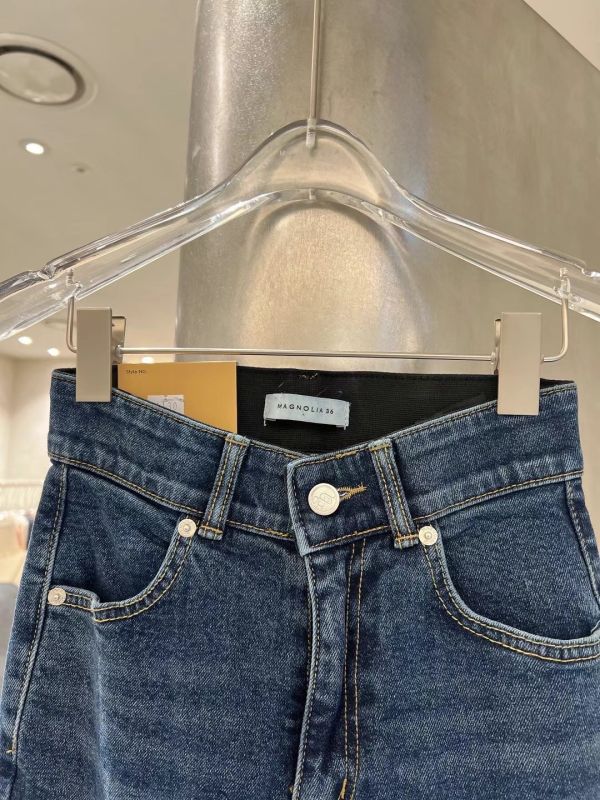 正韓小喇叭牛仔褲 正韓時尚穿搭,韓國時尚穿搭,正韓褲子,正韓牛仔褲,正韓牛仔長褲,正韓穿搭,正韓百搭長褲,正韓小喇叭牛仔褲,韓國褲子,韓國牛仔褲,韓國牛仔長褲,韓國小喇叭牛仔褲