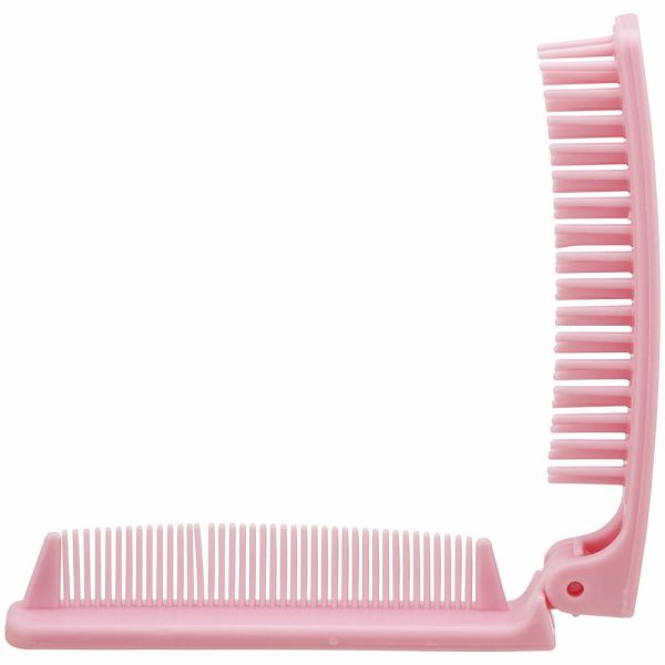 日本SKATER Sanrio三麗鷗 旅行用套組－HELLO KITTY SNARIO三麗鷗,SNOOPY史努比,DISNEY迪士尼,MOOMIN嚕嚕米,宮崎駿,Pokemon寶可夢,Chiikawa 吉伊卡哇,Doraemon 哆啦A夢,MIFFY米菲.日本連線,日本代購,韓國連線,韓國代購,日本一番賞,TAKARA TOMY,環球影城