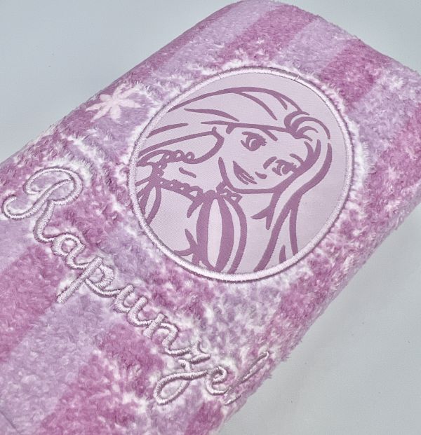 日本SKATER Disney迪士尼 吸水速乾連帽浴衣 SNARIO三麗鷗,SNOOPY史努比,DISNEY迪士尼,MOOMIN嚕嚕米,宮崎駿,Pokemon寶可夢,Chiikawa 吉伊卡哇,Doraemon 哆啦A夢,MIFFY米菲.日本連線,日本代購,韓國連線,韓國代購,日本一番賞,TAKARA TOMY,環球影城