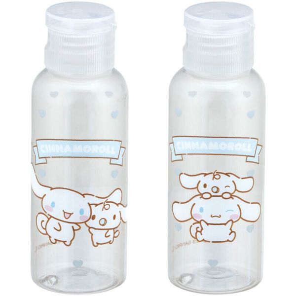 日本SKATER Sanrio三麗鷗 旅行用套組－大耳狗 SNARIO三麗鷗,SNOOPY史努比,DISNEY迪士尼,MOOMIN嚕嚕米,宮崎駿,Pokemon寶可夢,Chiikawa 吉伊卡哇,Doraemon 哆啦A夢,MIFFY米菲.日本連線,日本代購,韓國連線,韓國代購,日本一番賞,TAKARA TOMY,環球影城