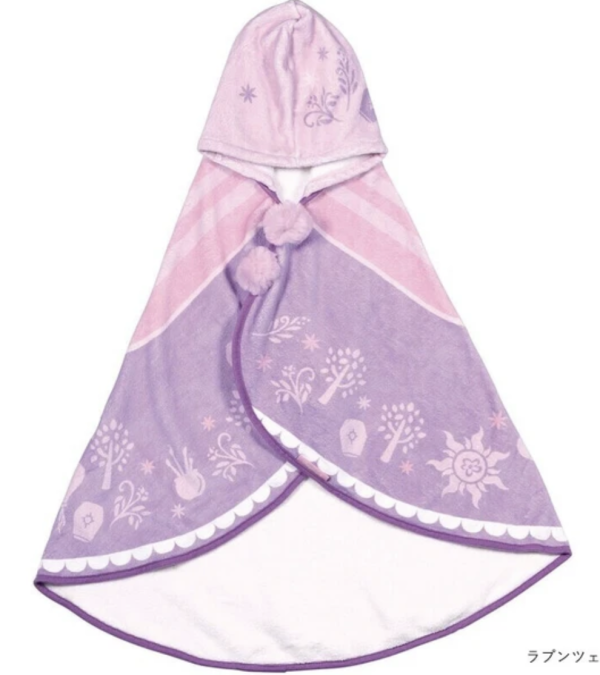 日本SKATER Disney迪士尼 吸水速乾連帽浴衣 SNARIO三麗鷗,SNOOPY史努比,DISNEY迪士尼,MOOMIN嚕嚕米,宮崎駿,Pokemon寶可夢,Chiikawa 吉伊卡哇,Doraemon 哆啦A夢,MIFFY米菲.日本連線,日本代購,韓國連線,韓國代購,日本一番賞,TAKARA TOMY,環球影城