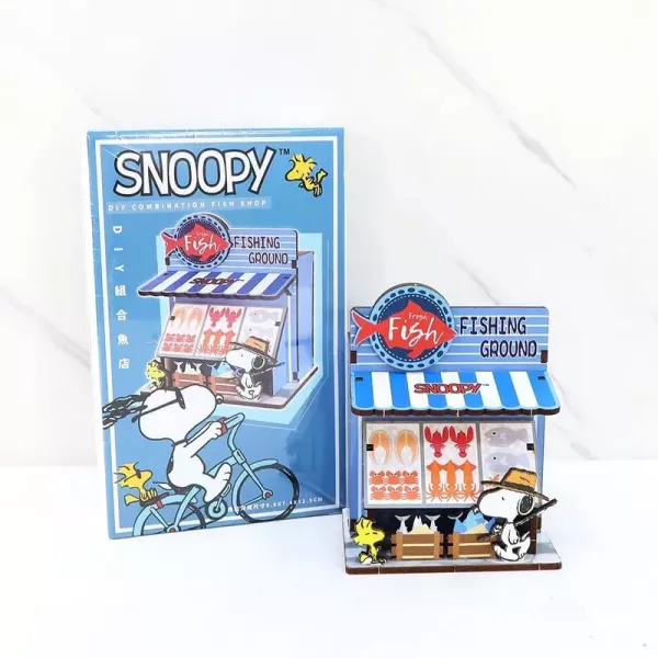 正版SNOOPY史努比 造型DIY筆筒 SNARIO三麗鷗,SNOOPY史努比,DISNEY迪士尼,MOOMIN嚕嚕米,宮崎駿,Pokemon寶可夢,Chiikawa 吉伊卡哇,Doraemon 哆啦A夢,MIFFY米菲.日本連線,日本代購,韓國連線,韓國代購,日本一番賞,TAKARA TOMY,環球影城