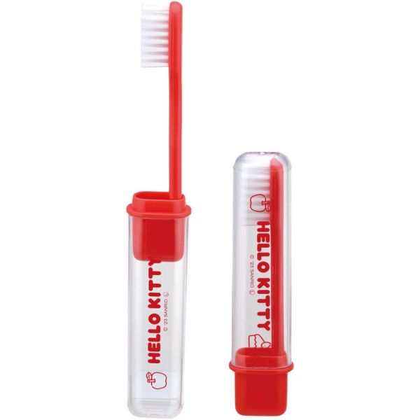 日本SKATER Sanrio三麗鷗 旅行用套組－HELLO KITTY SNARIO三麗鷗,SNOOPY史努比,DISNEY迪士尼,MOOMIN嚕嚕米,宮崎駿,Pokemon寶可夢,Chiikawa 吉伊卡哇,Doraemon 哆啦A夢,MIFFY米菲.日本連線,日本代購,韓國連線,韓國代購,日本一番賞,TAKARA TOMY,環球影城