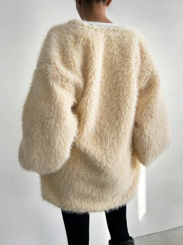 正韓時尚毛呢外套 正韓時尚穿搭,韓國時尚穿搭,正韓外套,正韓毛迷外套,正韓毛外套,正韓穿搭,正韓百搭時尚外套,韓國外套,韓國毛呢外套,韓國毛毛外套,韓國時尚毛呢外套