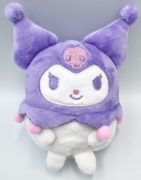 SANRIO三麗鷗造型小零錢包吊飾 SNARIO三麗鷗,SNOOPY史努比,DISNEY迪士尼,MOOMIN嚕嚕米,宮崎駿,Pokemon寶可夢,Chiikawa 吉伊卡哇,Doraemon 哆啦A夢,MIFFY米菲.日本連線,日本代購,韓國連線,韓國代購,日本一番賞,TAKARA TOMY,環球影城