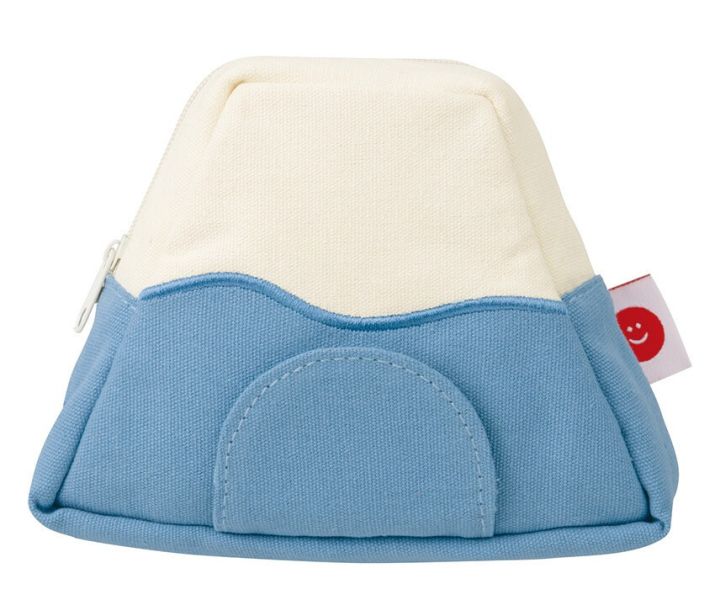 日本富士山造型  可立手機隨身攜帶小收納袋 SNARIO三麗鷗,SNOOPY史努比,DISNEY迪士尼,MOOMIN嚕嚕米,宮崎駿,Pokemon寶可夢,Chiikawa 吉伊卡哇,Doraemon 哆啦A夢,MIFFY米菲.日本連線,日本代購,韓國連線,韓國代購,日本一番賞,TAKARA TOMY,環球影城