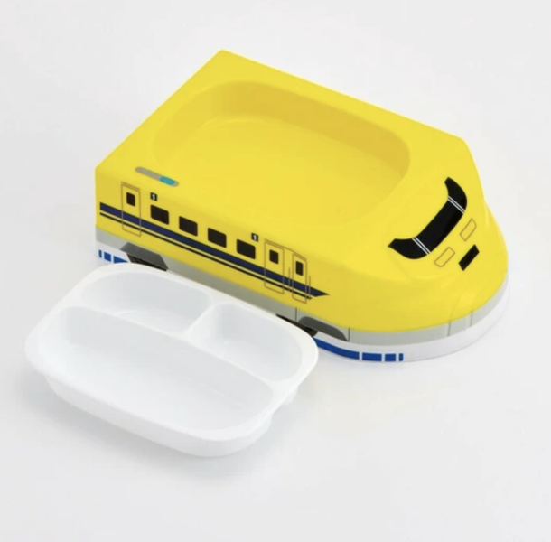 日本TOMIC 2WAY車造型兒童分隔餐盤 SNARIO三麗鷗,SNOOPY史努比,DISNEY迪士尼,MOOMIN嚕嚕米,宮崎駿,Pokemon寶可夢,Chiikawa 吉伊卡哇,Doraemon 哆啦A夢,MIFFY米菲.日本連線,日本代購,韓國連線,韓國代購,日本一番賞,TAKARA TOMY,環球影城