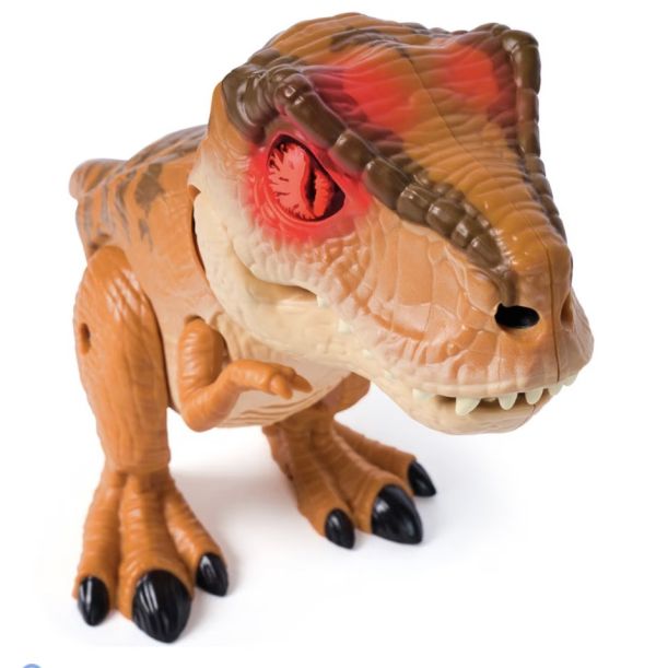 日本 TAKARA TOMY 會孵化的恐龍蛋 TAKARA TOMY,艾希莉,ACZ,acz,代購,日本代購