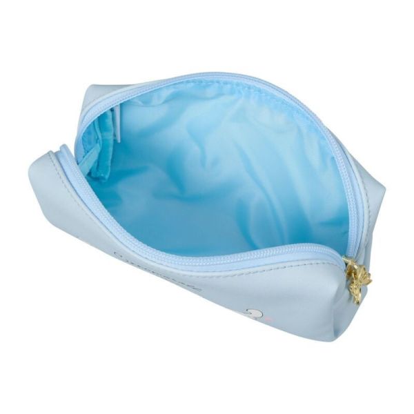 日本Sanrio三麗鷗 旅行收納包四件套組－大耳狗 SNARIO三麗鷗,SNOOPY史努比,DISNEY迪士尼,MOOMIN嚕嚕米,宮崎駿,Pokemon寶可夢,Chiikawa 吉伊卡哇,Doraemon 哆啦A夢,MIFFY米菲.日本連線,日本代購,韓國連線,韓國代購,日本一番賞,TAKARA TOMY,環球影城