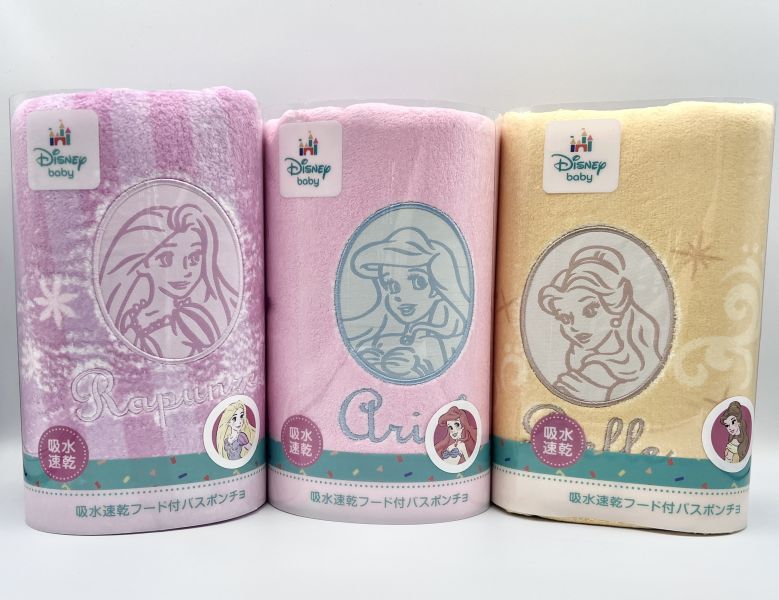 日本SKATER Disney迪士尼 吸水速乾連帽浴衣 SNARIO三麗鷗,SNOOPY史努比,DISNEY迪士尼,MOOMIN嚕嚕米,宮崎駿,Pokemon寶可夢,Chiikawa 吉伊卡哇,Doraemon 哆啦A夢,MIFFY米菲.日本連線,日本代購,韓國連線,韓國代購,日本一番賞,TAKARA TOMY,環球影城