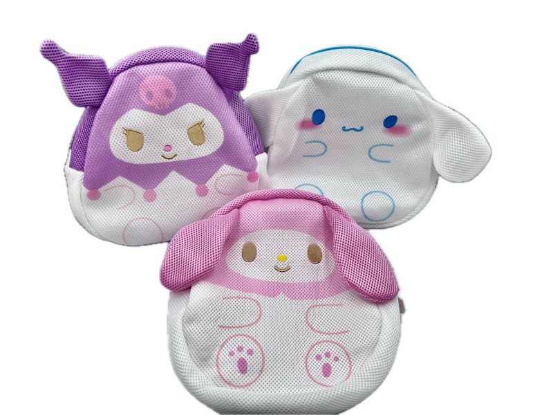 日本SKATER Sanrio三麗鷗 網眼後背包 SNARIO三麗鷗,SNOOPY史努比,DISNEY迪士尼,MOOMIN嚕嚕米,宮崎駿,Pokemon寶可夢,Chiikawa 吉伊卡哇,Doraemon 哆啦A夢,MIFFY米菲.日本連線,日本代購,韓國連線,韓國代購,日本一番賞,TAKARA TOMY,環球影城