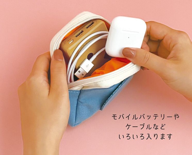 日本富士山造型  可立手機隨身攜帶小收納袋 SNARIO三麗鷗,SNOOPY史努比,DISNEY迪士尼,MOOMIN嚕嚕米,宮崎駿,Pokemon寶可夢,Chiikawa 吉伊卡哇,Doraemon 哆啦A夢,MIFFY米菲.日本連線,日本代購,韓國連線,韓國代購,日本一番賞,TAKARA TOMY,環球影城