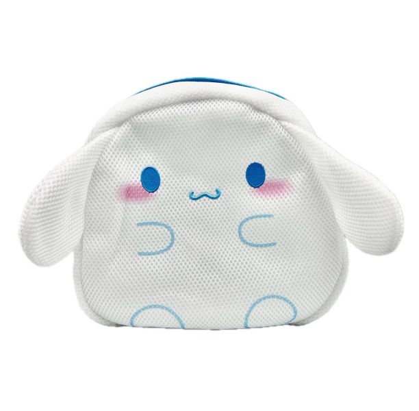 日本SKATER Sanrio三麗鷗 網眼後背包 SNARIO三麗鷗,SNOOPY史努比,DISNEY迪士尼,MOOMIN嚕嚕米,宮崎駿,Pokemon寶可夢,Chiikawa 吉伊卡哇,Doraemon 哆啦A夢,MIFFY米菲.日本連線,日本代購,韓國連線,韓國代購,日本一番賞,TAKARA TOMY,環球影城