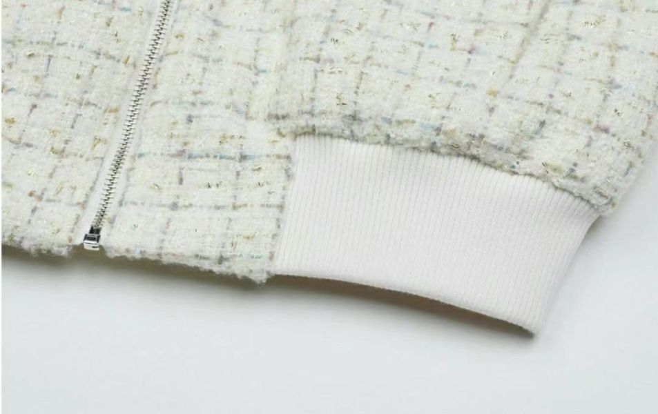 正韓小香風外套 正韓時尚穿搭,韓國時尚穿搭,正韓服飾,正韓衣服,正韓百搭服飾,正韓衣服穿搭,正韓百搭外套,韓國服裝,韓國衣服,韓國服飾,正韓時尚穿搭,韓國洋裝,正韓外套,韓國外套,正韓小香風外套,韓國小香風外套