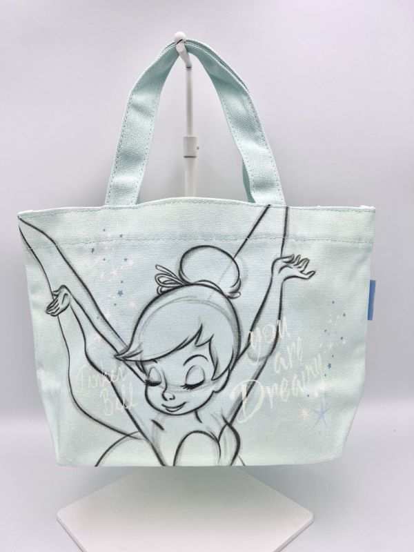 日本SKATER Disney迪士尼 帆布手提袋 SNARIO三麗鷗,SNOOPY史努比,DISNEY迪士尼,MOOMIN嚕嚕米,宮崎駿,Pokemon寶可夢,Chiikawa 吉伊卡哇,Doraemon 哆啦A夢,MIFFY米菲.日本連線,日本代購,韓國連線,韓國代購,日本一番賞,TAKARA TOMY,環球影城