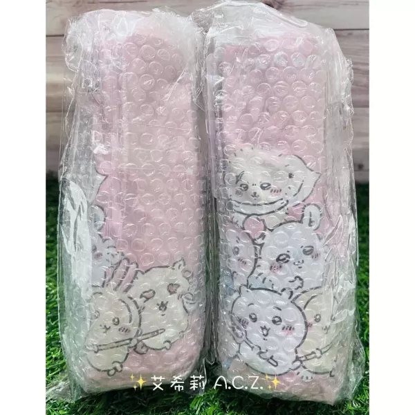 正版吉伊卡哇 口袋傘 雨傘 SNARIO三麗鷗,SNOOPY史努比,DISNEY迪士尼,MOOMIN嚕嚕米,宮崎駿,Pokemon寶可夢,Chiikawa 吉伊卡哇,Doraemon 哆啦A夢,MIFFY米菲.日本連線,日本代購,韓國連線,韓國代購,日本一番賞,TAKARA TOMY,環球影城