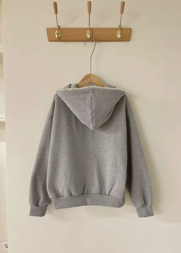 正韓珍珠帽內刷毛外套 正韓時尚運動風穿搭,韓國時尚休閒風穿搭,正韓外套,正韓棉外套,正韓運動風外套,正韓穿搭,正韓百搭棉外套,正韓運動外套,正韓運動外套,韓國棉外套,韓國運動外套,韓國外套