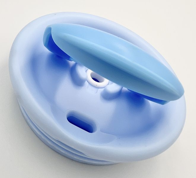 SANRIO三麗鷗 不銹鋼握把吸管杯 SNARIO三麗鷗,SNOOPY史努比,DISNEY迪士尼,MOOMIN嚕嚕米,宮崎駿,Pokemon寶可夢,Chiikawa 吉伊卡哇,Doraemon 哆啦A夢,MIFFY米菲.日本連線,日本代購,韓國連線,韓國代購,日本一番賞,TAKARA TOMY,環球影城