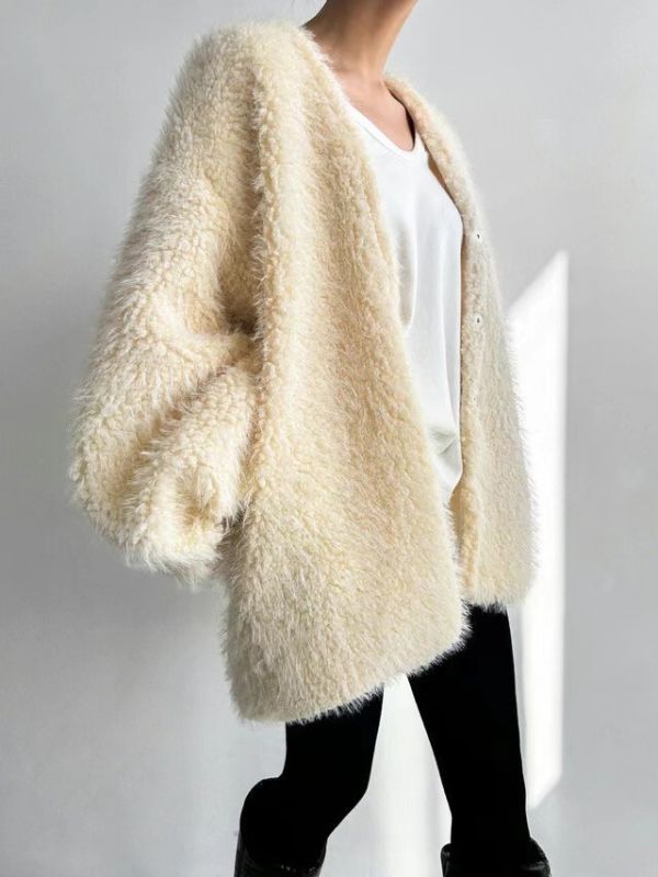 正韓時尚毛呢外套 正韓時尚穿搭,韓國時尚穿搭,正韓外套,正韓毛迷外套,正韓毛外套,正韓穿搭,正韓百搭時尚外套,韓國外套,韓國毛呢外套,韓國毛毛外套,韓國時尚毛呢外套