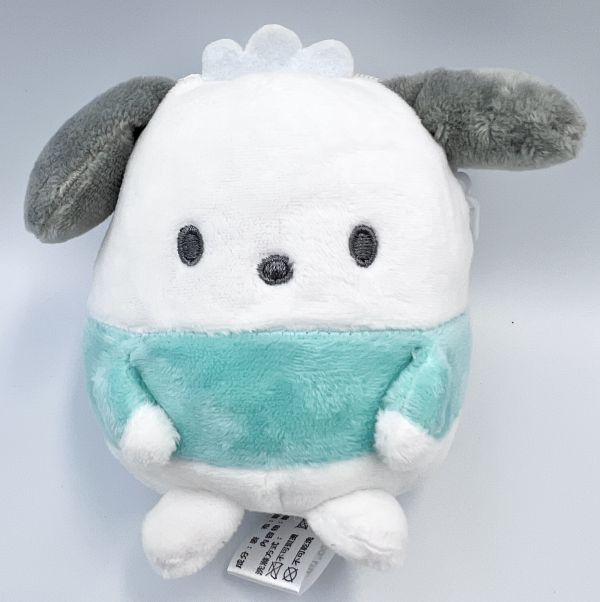 SANRIO三麗鷗造型小零錢包吊飾 SNARIO三麗鷗,SNOOPY史努比,DISNEY迪士尼,MOOMIN嚕嚕米,宮崎駿,Pokemon寶可夢,Chiikawa 吉伊卡哇,Doraemon 哆啦A夢,MIFFY米菲.日本連線,日本代購,韓國連線,韓國代購,日本一番賞,TAKARA TOMY,環球影城