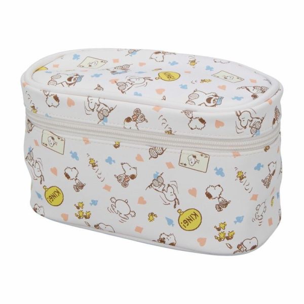 日本Snoopy史努比 旅行收納包四件套組 SNARIO三麗鷗,SNOOPY史努比,DISNEY迪士尼,MOOMIN嚕嚕米,宮崎駿,Pokemon寶可夢,Chiikawa 吉伊卡哇,Doraemon 哆啦A夢,MIFFY米菲.日本連線,日本代購,韓國連線,韓國代購,日本一番賞,TAKARA TOMY,環球影城